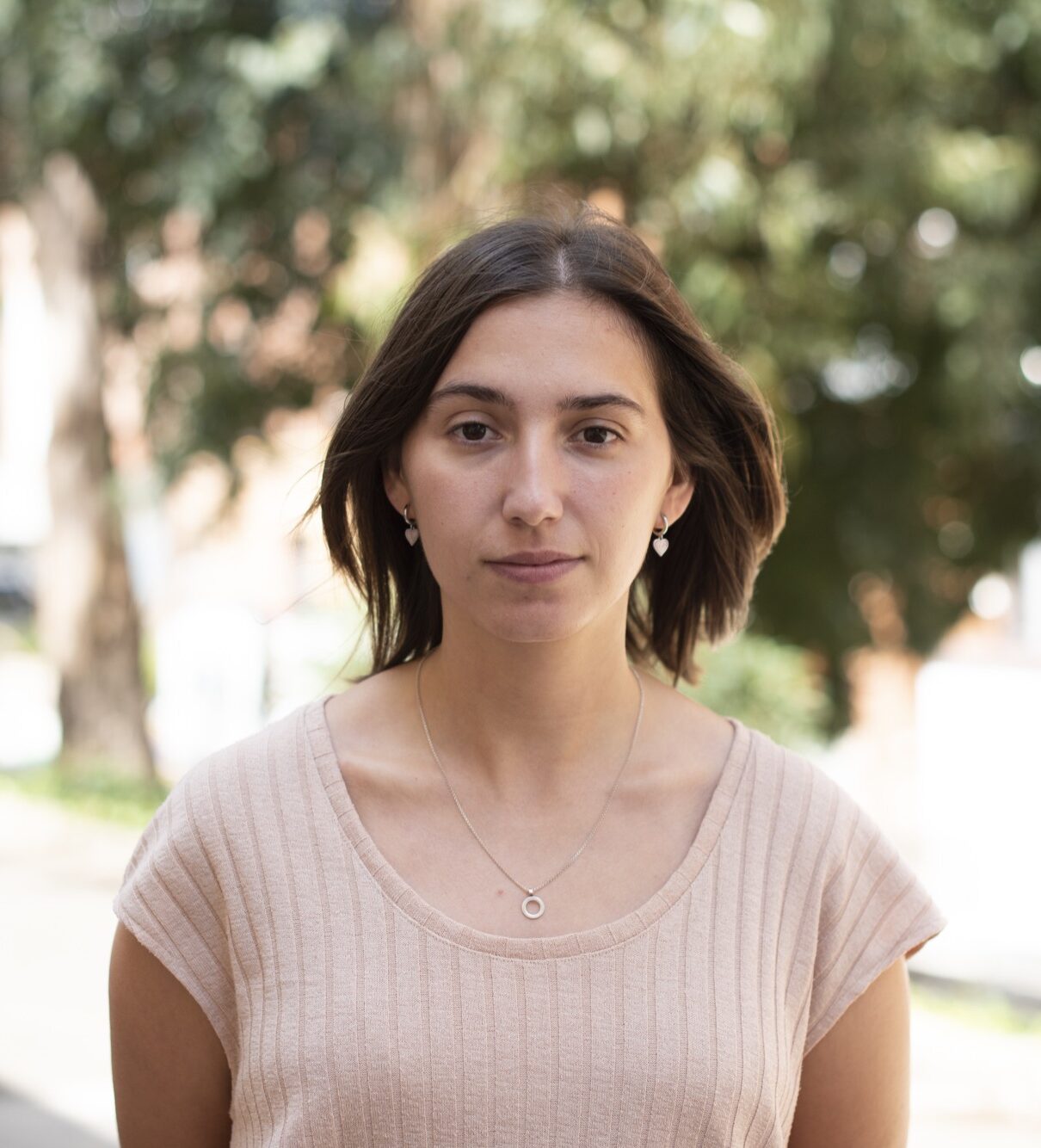 Martina Garriga Ferrer