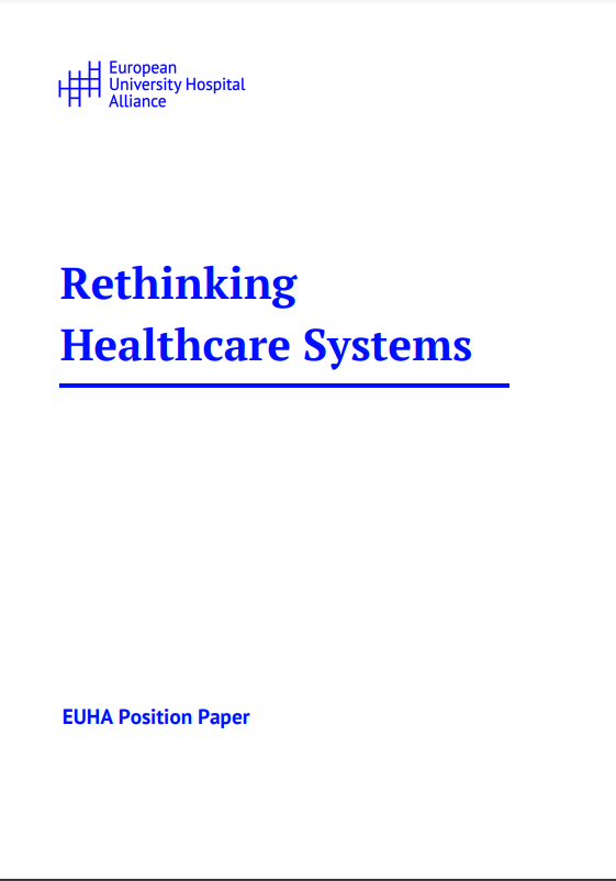 Paper cover