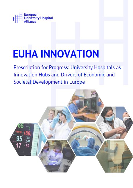 Paper cover