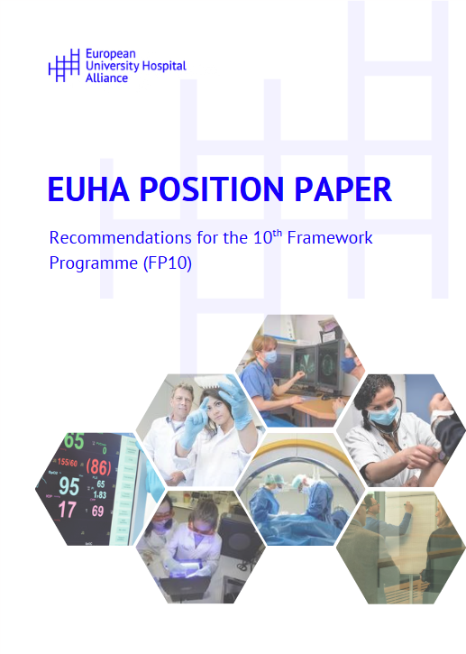 Paper cover