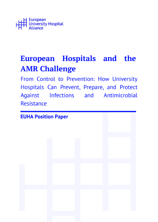 Paper cover
