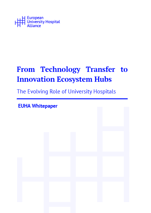 Paper cover