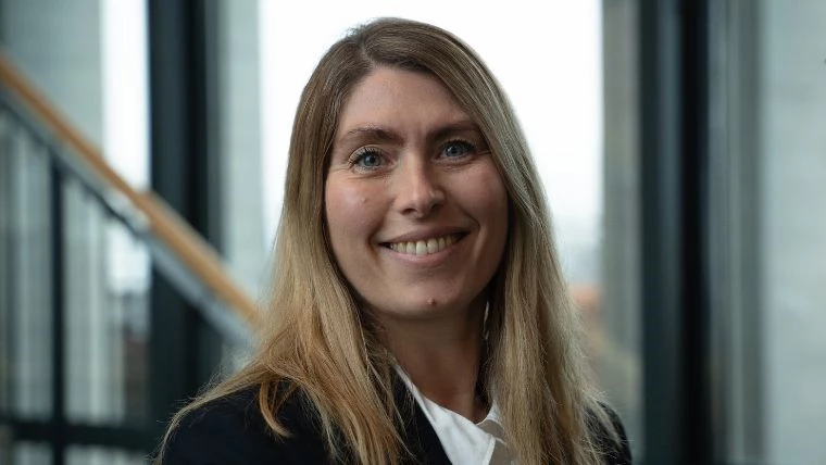Randi Munk-Jakobsen