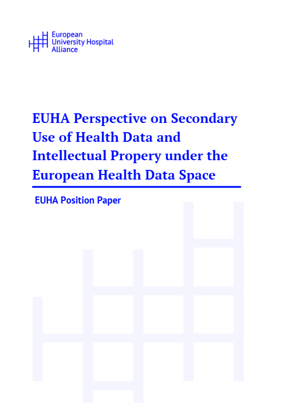 Paper cover