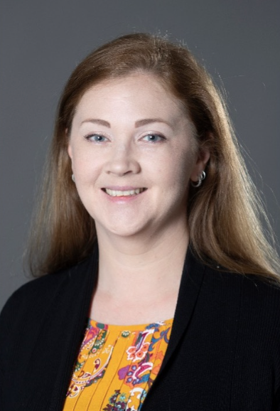 Elina Reponen